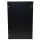 ExtraLink Wisząca 19" 15U 600x600mm (czarna) - 489485 - zdjęcie 5